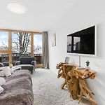 Casa Hirsch - Zentral In *