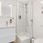 Casa Hirsch - Zentral In Appartamento