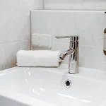 Appartamento Casa Hirsch - Zentral In