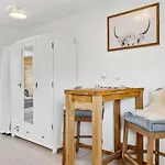 Casa Hirsch - Zentral In Apartament